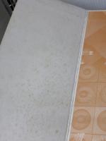 Decorative Arts, 1970's: A Sourcebook (Taschen specials) Taschen GmbH Fiell, Charlotte