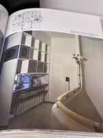 Decorative Arts, 1970's: A Sourcebook (Taschen specials) Taschen GmbH Fiell, Charlotte