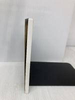 【※カバー無し】世界でもっとも貧しい大統領ホセ・ムヒカの言葉 (双葉社ジュニア文庫) 双葉社 佐藤 美由紀