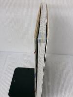 統計学の図鑑 (まなびのずかん) 技術評論社 涌井 良幸