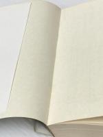 日本軍の研究・指揮官 下 原書房 今井 武夫