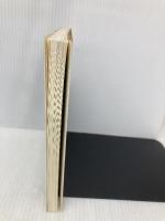 整理学: 忙しさからの解放 (中公新書 13) 中央公論新社 加藤 秀俊