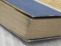 精神病学教室 (1980年) (レグルス文庫〈127〉)