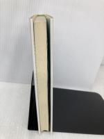 くますけと一緒に 大陸書房 新井 素子