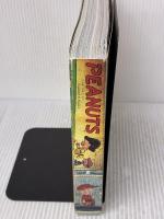 Peanuts: The Art of Charles M. Schulz (Pantheon Graphic Library) Pantheon Schulz, Charles M.