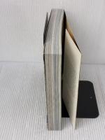 Peanuts: The Art of Charles M. Schulz (Pantheon Graphic Library) Pantheon Schulz, Charles M.