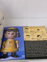 Peanuts: The Art of Charles M. Schulz (Pantheon Graphic Library) Pantheon Schulz, Charles M.