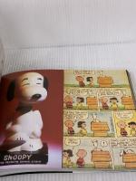 Peanuts: The Art of Charles M. Schulz (Pantheon Graphic Library) Pantheon Schulz, Charles M.