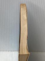 ※イタミ有 初心者のための天体望遠鏡の作り方〈屈折編〉 (1967年)