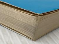 ※イタミ有 初心者のための天体望遠鏡の作り方〈屈折編〉 (1967年)