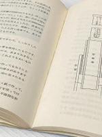 ※イタミ有 初心者のための天体望遠鏡の作り方〈屈折編〉 (1967年)