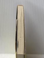 子どもを大病から守る本: 早期発見は親しかできない (学研の家庭教育シリーズ) Gakken 小沢正博