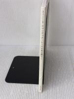 【※イタミ有り】ロマンチック・レースのある暮らし (私のカントリー別冊) 主婦と生活社 主婦と生活社