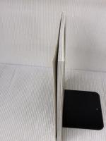 【※イタミ有り】ロマンチック・レースのある暮らし (私のカントリー別冊) 主婦と生活社 主婦と生活社