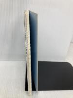 テディベアの作り方 主婦と生活社 MAKIKO