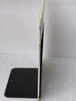 お母さんコーラス 私たちのレパートリー(1) 音楽之友社 音楽之友社