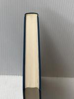 集団主義教育の批判