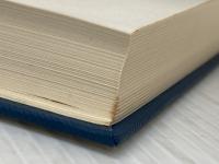 集団主義教育の批判