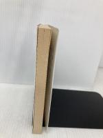 二年2組はヒヨコのクラス (フォア文庫 C 90) 理論社 山下 夕美子