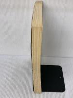 【※イタミ有り】京都情報百科 (1982年) 京都新聞社