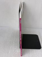 シルバーバック 七田式・知力ドリル 2・3歳 ちえやってみよう｜幼児 知育ドリル 迷路・パズル 言葉・数字・形 培う 思考力 知育教材