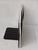 シルバーバック 七田式・知力ドリル 2・3歳 ちえやってみよう｜幼児 知育ドリル 迷路・パズル 言葉・数字・形 培う 思考力 知育教材