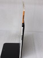 泌尿器ケア 16巻1号 メディカ出版