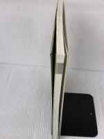 眼科の手術看護パーフェクトマニュアル: 解剖から主要手術の看護のポイントまで! メディカ出版 下村 嘉一