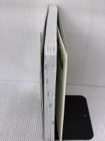 【※イタミ有り】これだけで基本がしっかり身につく HTML/CSS&Webデザイン1冊目の本 翔泳社 Capybara Design