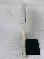 はじめてのスプリンギン 〜プログラミングを学んでゲームをつくろう〜 技術評論社 しくみデザイン