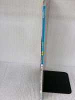 北海道のおいしい道の駅&SA・PA (JTBのムック) ジェイティビィパブリッシング