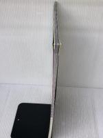 北海道のおいしい道の駅&SA・PA (JTBのムック) ジェイティビィパブリッシング