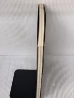 【※書き込み有り】花と器 神無書房 白洲 正子