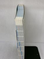 【※イタミ有り】MovableTypeで今日から始めるカスタムブログ 秀和システム 岡田 庄司