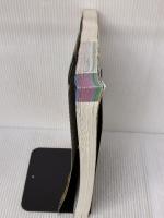 スーパーマップル B5判 関東 道路地図 (ドライブ 地図 | マップル) 昭文社 昭文社 地図 編集部