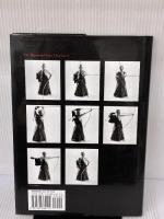Kyudo: The Essence and Practice of Japanese Archery Kodansha International Onuma, Hideharu