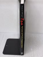 Kyudo: The Essence and Practice of Japanese Archery Kodansha International Onuma, Hideharu