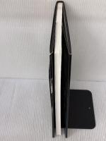 Kyudo: The Essence and Practice of Japanese Archery Kodansha International Onuma, Hideharu