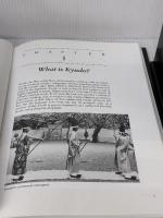 Kyudo: The Essence and Practice of Japanese Archery Kodansha International Onuma, Hideharu