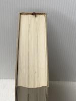 現代煎茶道事典 主婦の友社 主婦の友社