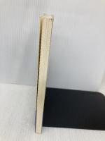 鈴木漠詩集 (現代詩文庫 第 1期162) 思潮社 鈴木 漠