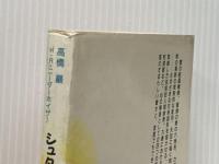 シュタイナー学校のフォルメン線描 イザラ書房 ハンス ルドルフ ニーダーホイザー