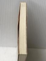 シュタイナー学校のフォルメン線描 イザラ書房 ハンス ルドルフ ニーダーホイザー