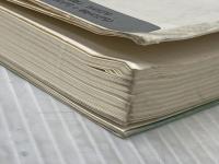 シュタイナー学校のフォルメン線描 イザラ書房 ハンス ルドルフ ニーダーホイザー