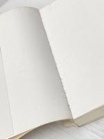 シュタイナー学校のフォルメン線描 イザラ書房 ハンス ルドルフ ニーダーホイザー