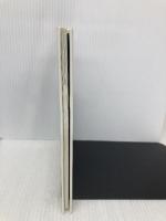 熱帯アジアのハーブとスパイス (TUTTLE NATURE GUIDES) タトル商会 ウェンディ ハットン