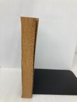 【※イタミ有】20th Century Poems And Exiles (Penguin Modern Classics) Penguin Classic Joyce, James