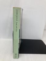 【※イタミ有】20th Century Poems And Exiles (Penguin Modern Classics) Penguin Classic Joyce, James