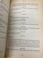 【※イタミ有】20th Century Poems And Exiles (Penguin Modern Classics) Penguin Classic Joyce, James