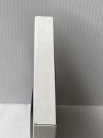 合気道技法(復刻版) 出版芸術社 植芝 吉祥丸